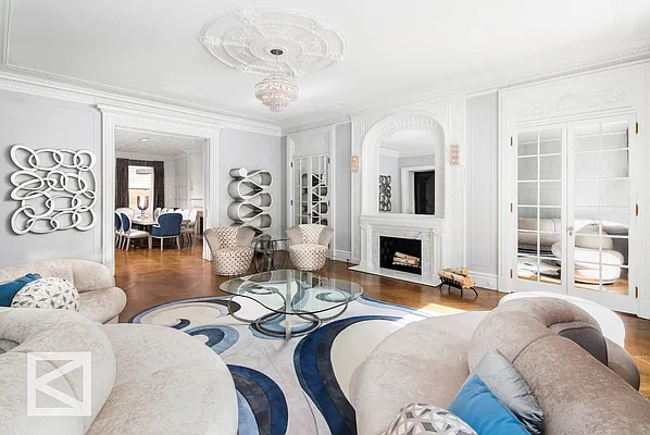 Sold by Douglas Elliman | media 5
