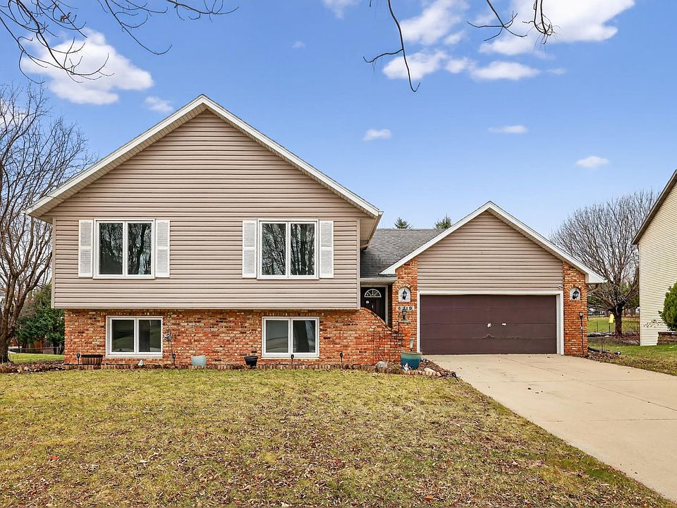 1st image of 6219 Fairway Dr NW
