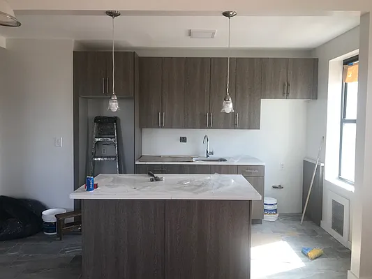 Rented by null | media 12