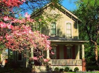 128 Saint Andrews Ave, Edwardsville, IL 62025