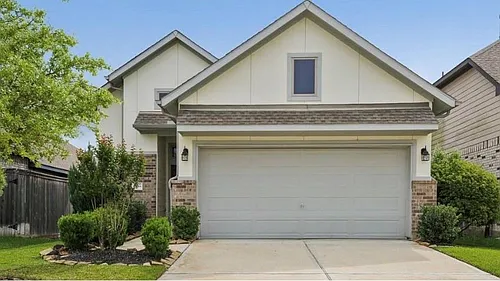26722 Hypatia Trce Photo 1 26722 Hypatia Trce Photo 1