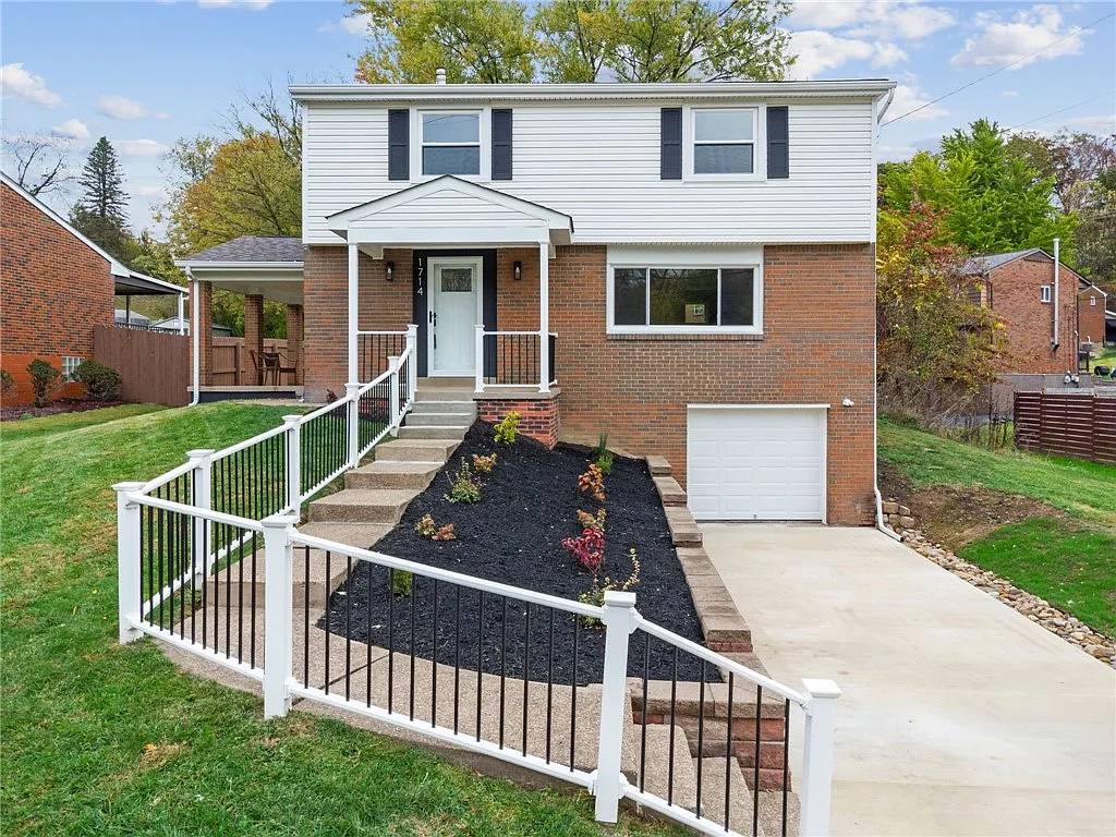 1714 Oblock Rd photo 1