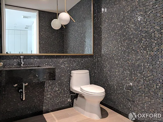 Rented by PocketBroker Inc | media 38