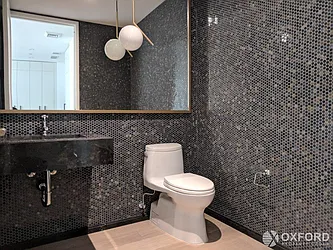 Rented by PocketBroker Inc