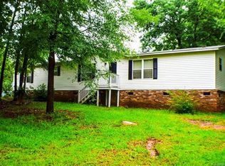 2107 Santa Rosa Ct, Lancaster, SC 29720