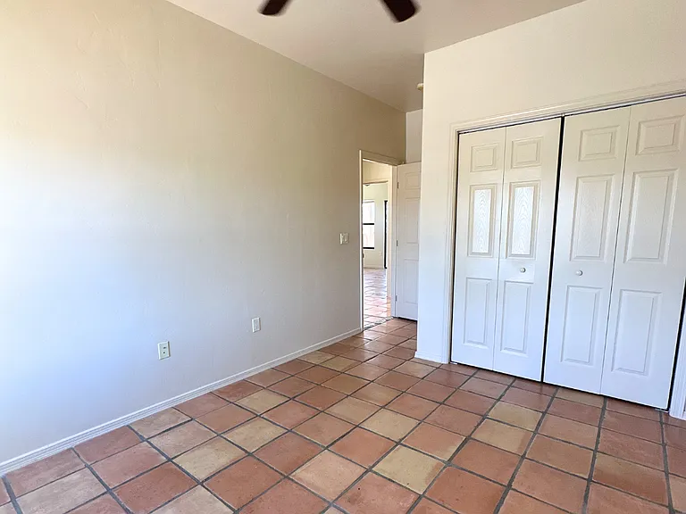 560 El Molino Blvd — Photo 22