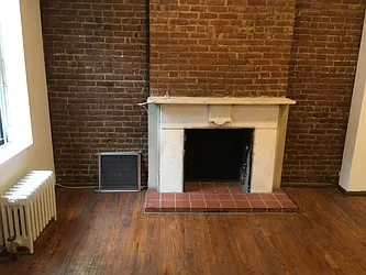 Rented by New York City Apartments