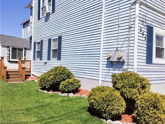 4th image of 202 Metcalfe St #202