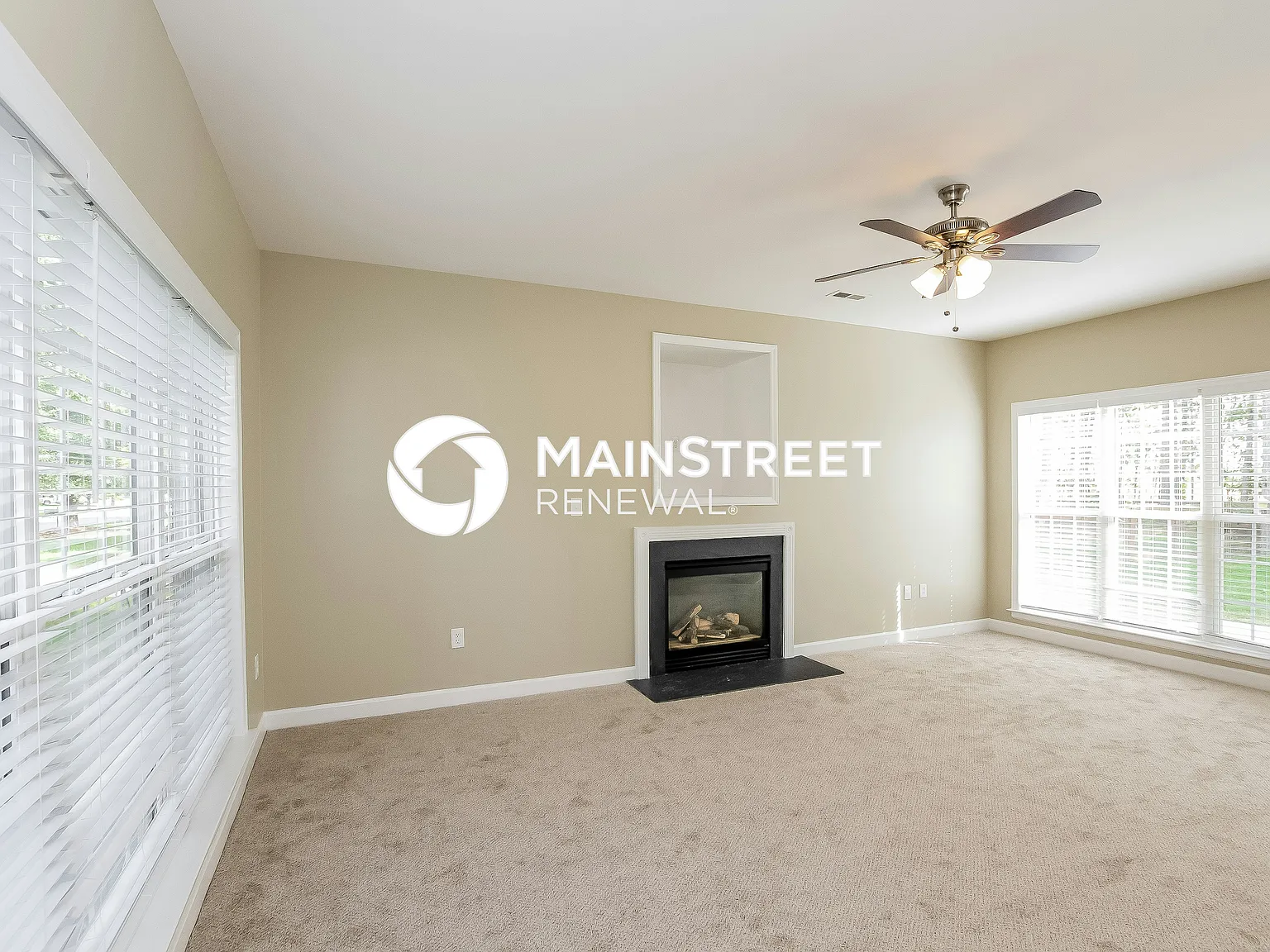 4000 Enderbury Dr — Photo 3