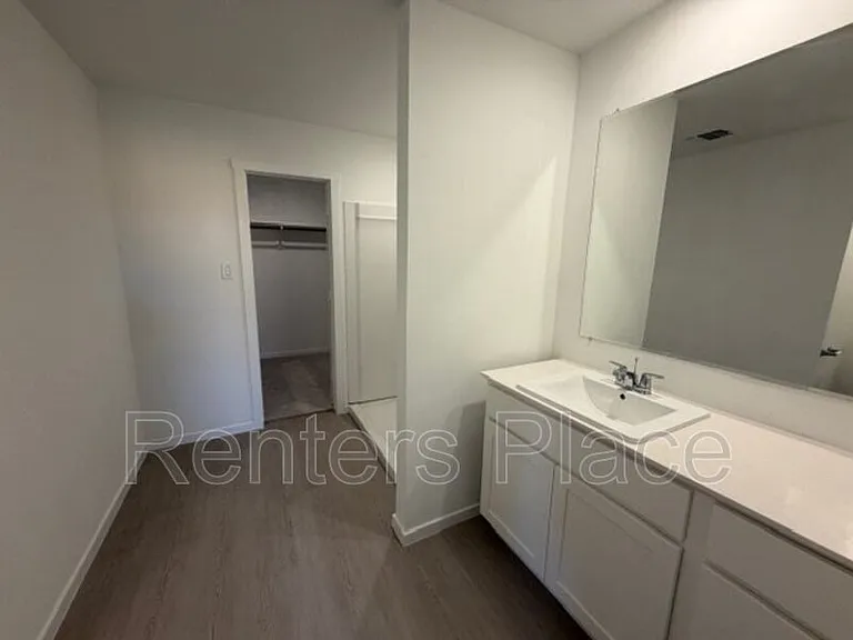 3705 Montage Blvd — Photo 12