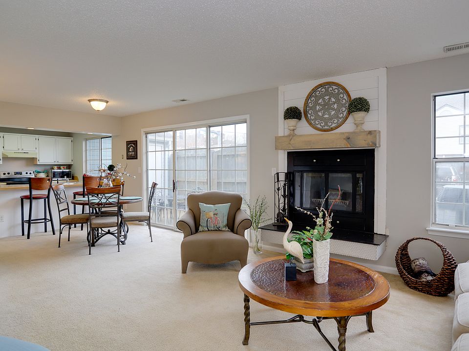 1st image of 3465 Marabou Ln