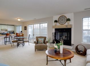 3465 Marabou Ln, Virginia Beach, VA 23451