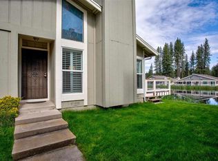 24 Aspen Cir, Blairsden, CA