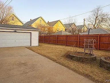 27 Fairchild Pl #2 — Photo 6