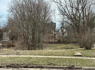 620 Norris St, Ypsilanti, MI 48198