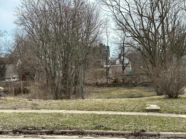 620 Norris St, Ypsilanti, MI 48198