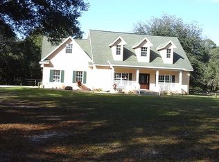 26 Wintergreen Way, Ocala, FL 34482