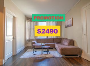 935 Jervis St #5, Vancouver, BC V6E 2B5