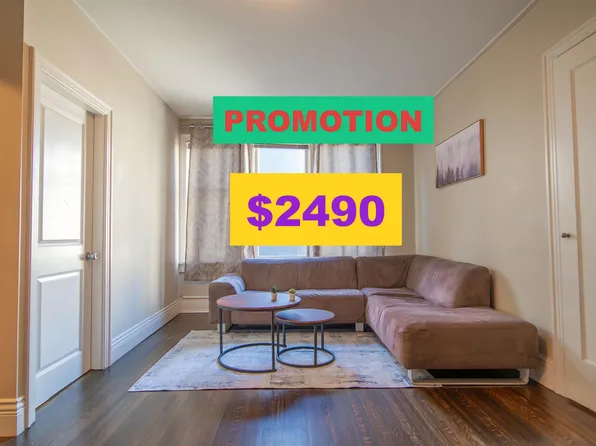 935 Jervis St, Vancouver, BC