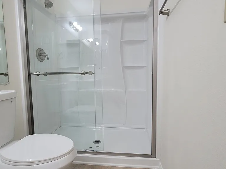 1375 E Hacienda Ave — Photo 18
