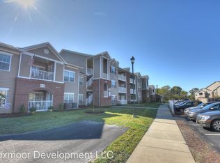 519 Stockton Rdg, Cranberry Township, PA 16066