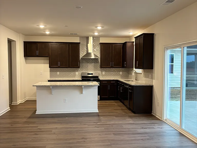 5270 Scotts Creek Rd — Photo 4
