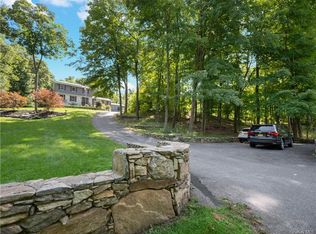 266 Tammany Hall Rd, Carmel, NY 10512