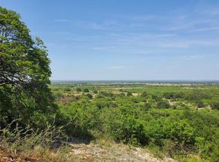 County Road 127, May, TX 76857