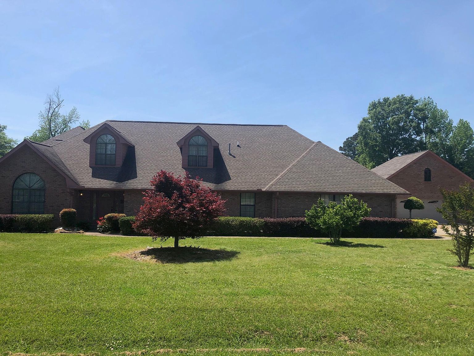 71 Temple Cv, Columbus, MS 39702 Zillow