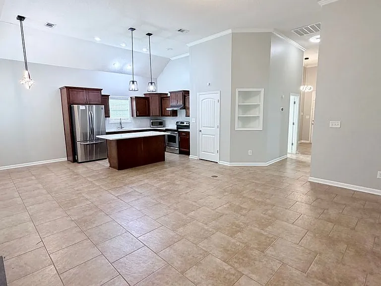 705 Post Oak Way — Photo 19