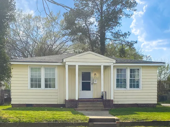 302 Elm St, Petersburg, VA 23803