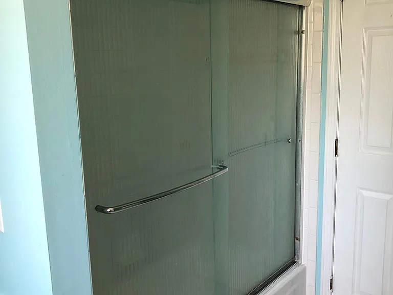 1186 Boyd St — Photo 14