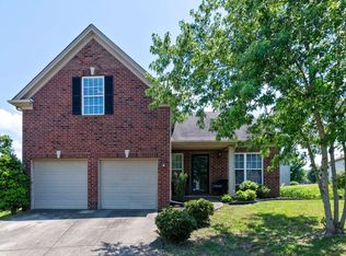 308 Gwendolyn Ct, Nashville, TN 37218