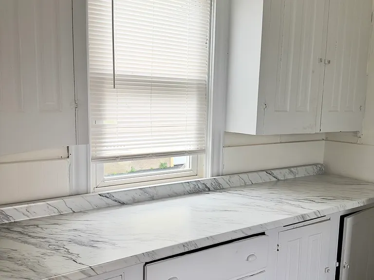 1260 Newport Ave #1 — Photo 9