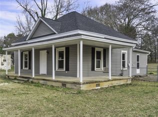 1206 W End Ave, Anderson, SC 29625