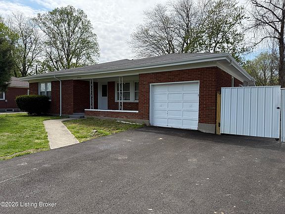 3rd image of 10414 Deering Rd