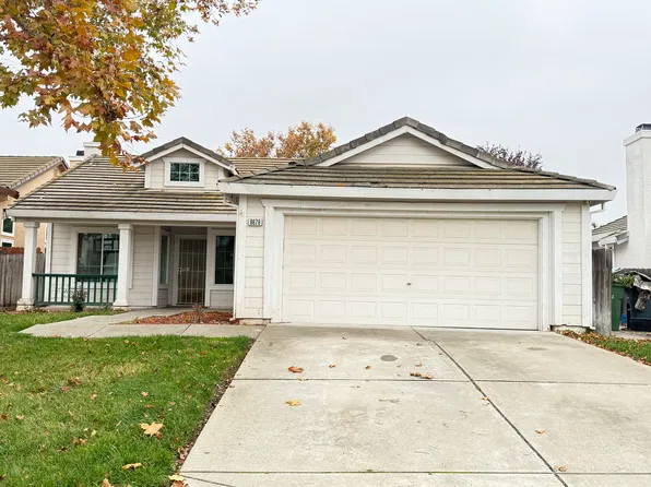 8676 Opp Ct, Elk Grove, CA 95624