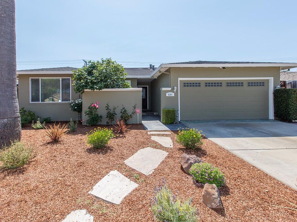 1st image of 5281 Garwood Dr