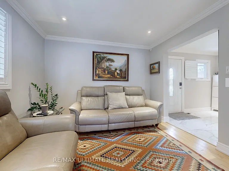 3081 Olympus Mews — Photo 16