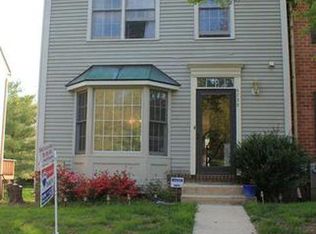 4735 Columbia Rd, Ellicott City, MD 21042