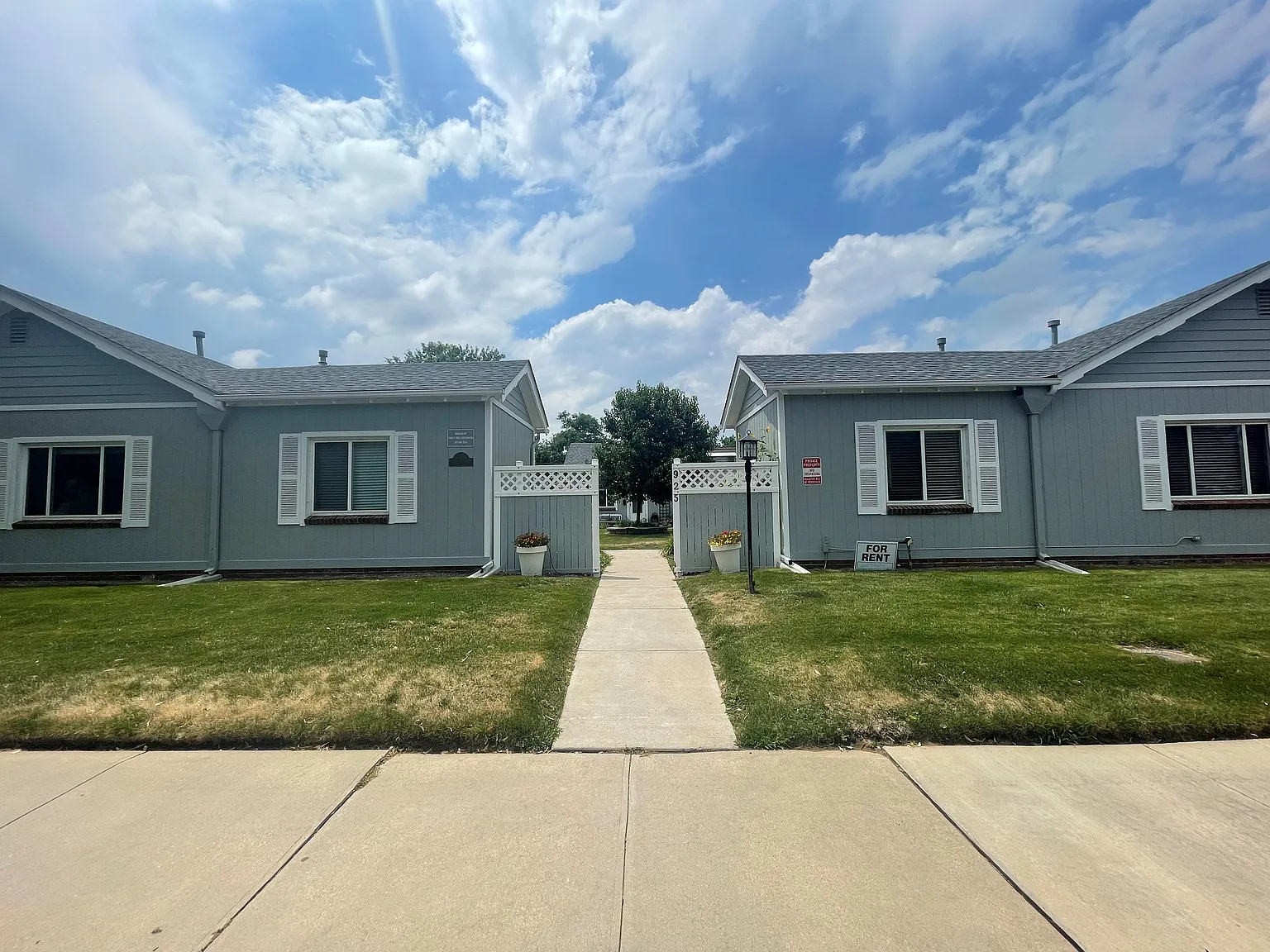 1 bed, 625 sqft, $1,475 — Photo 1