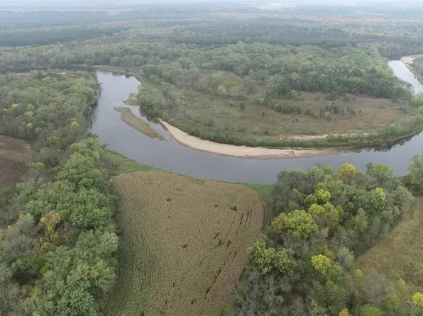 0 770th Street, Mondovi, WI 54755