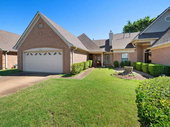 38125 Real Estate - 38125 Homes For Sale | Zillow