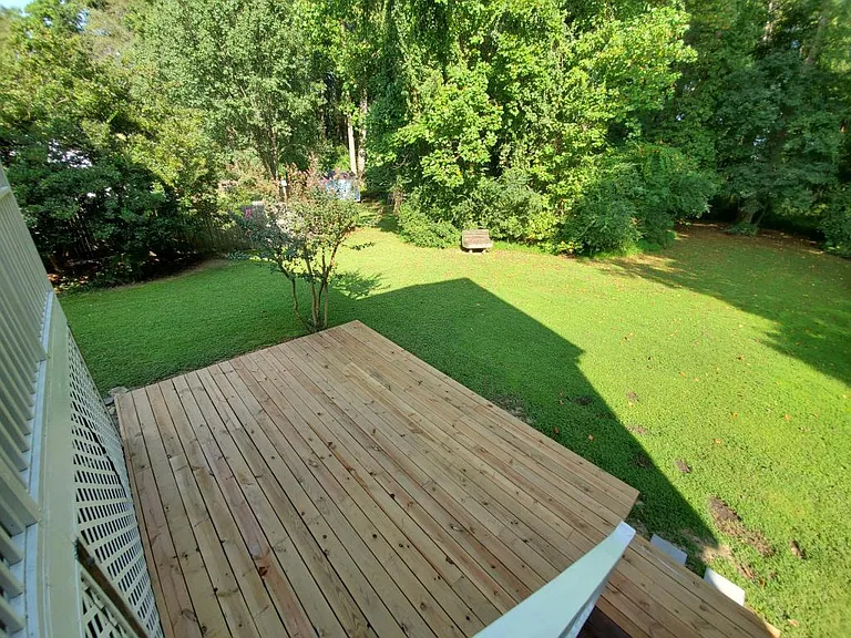 909 Perry Howard Rd — Photo 22