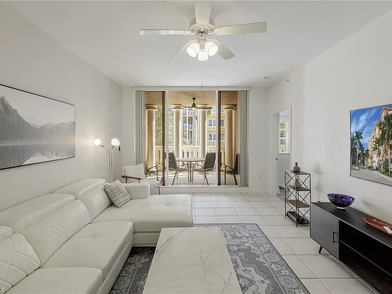410 Bayfront Pl #2204 — Photo 5