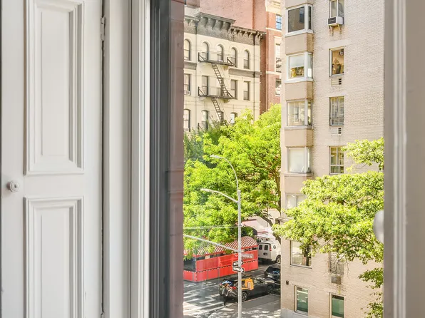 1281 Madison Avenue image 5 of 9