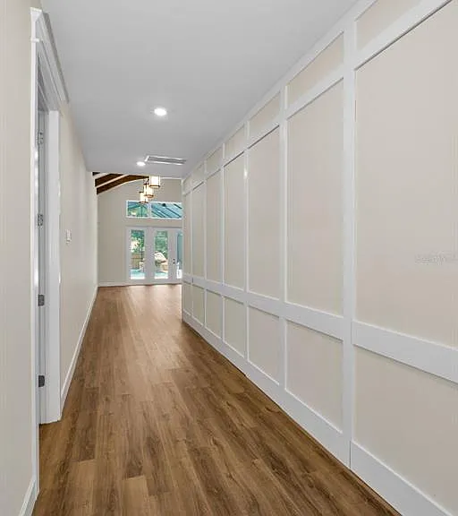 522 Louden Ave — Photo 9