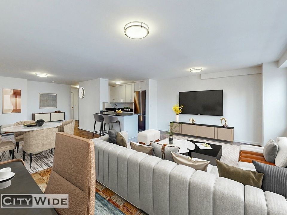 1st image of 240 E 82nd St #9T