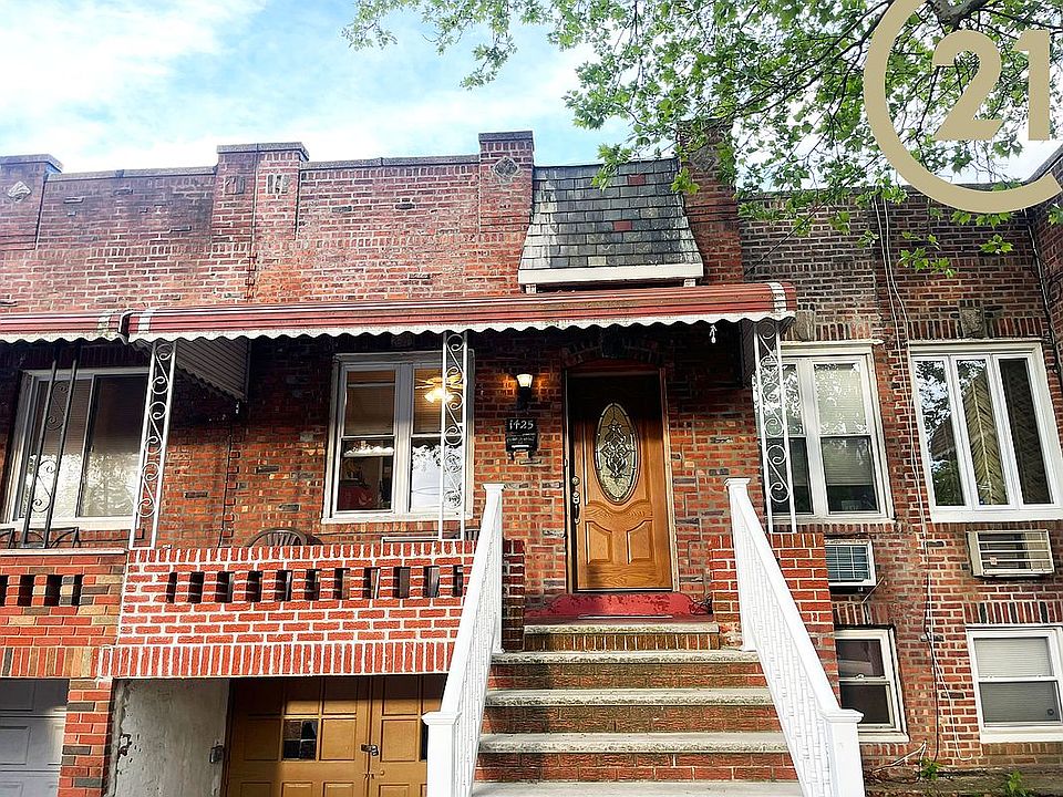 1st image of 1425 E 52nd St