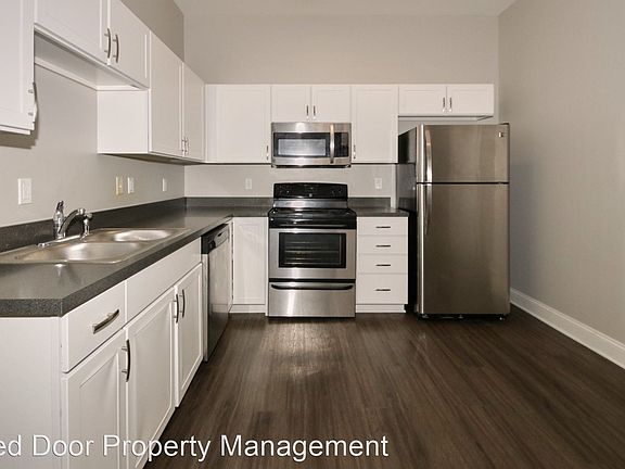 5th image of 512 E Minnesota St APT 103